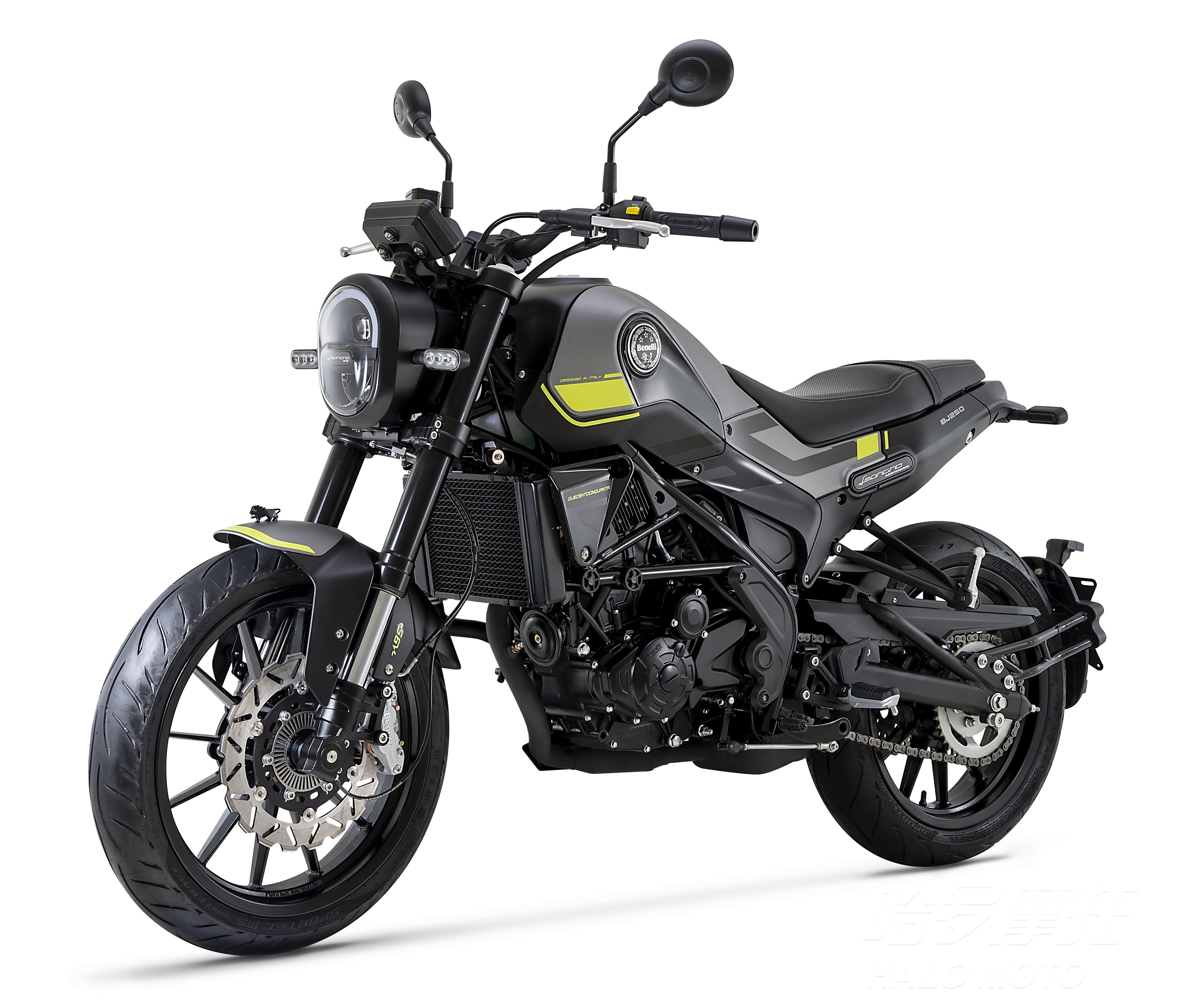 ������+��ʨ250